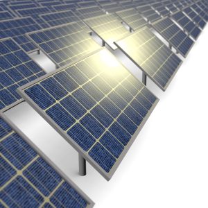 Sistema Solar Premium 5kW Residencial