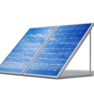 Panel Solar Premium 450W Monocristalino